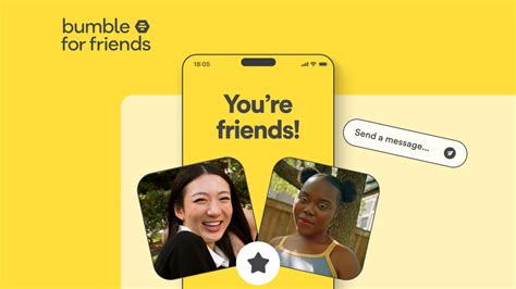 bumble philippines|‎Bumble: Dating, Friends & Bizz on the App Store.